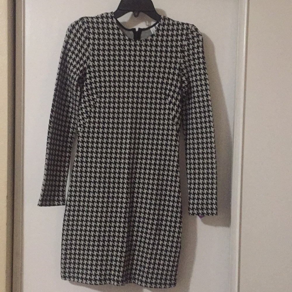 Paris Atelier & Other Stories Dress